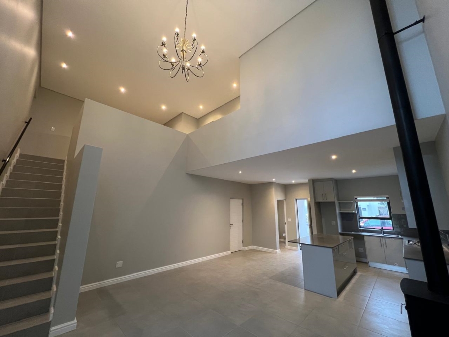 4 Bedroom Property for Sale in Croydon Gardens Estate Western Cape